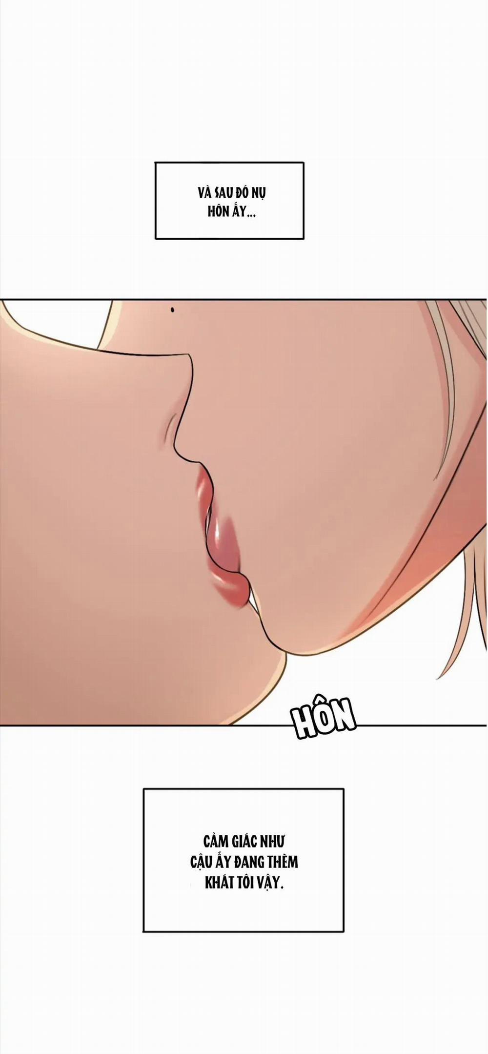 Vô Tình 35 trang 4