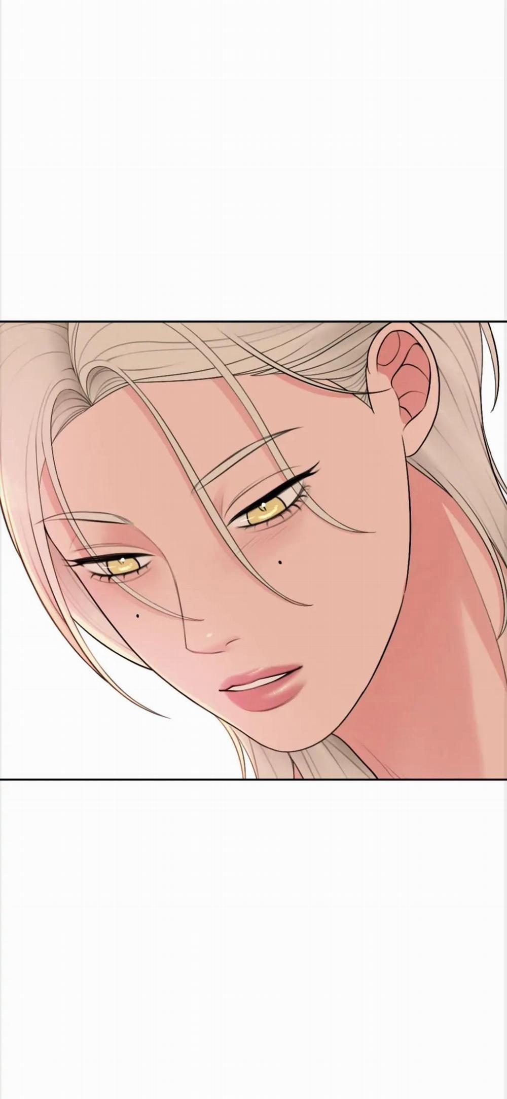 Vô Tình 35 trang 6