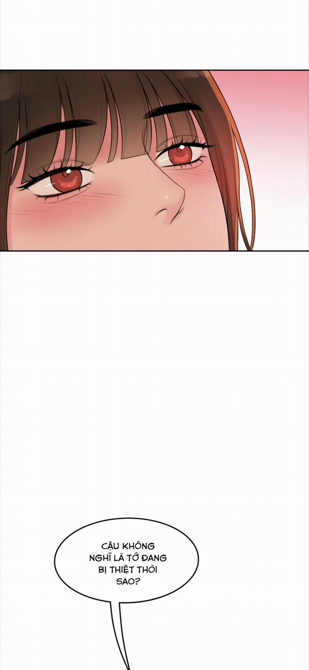 Vô Tình 35 trang 7