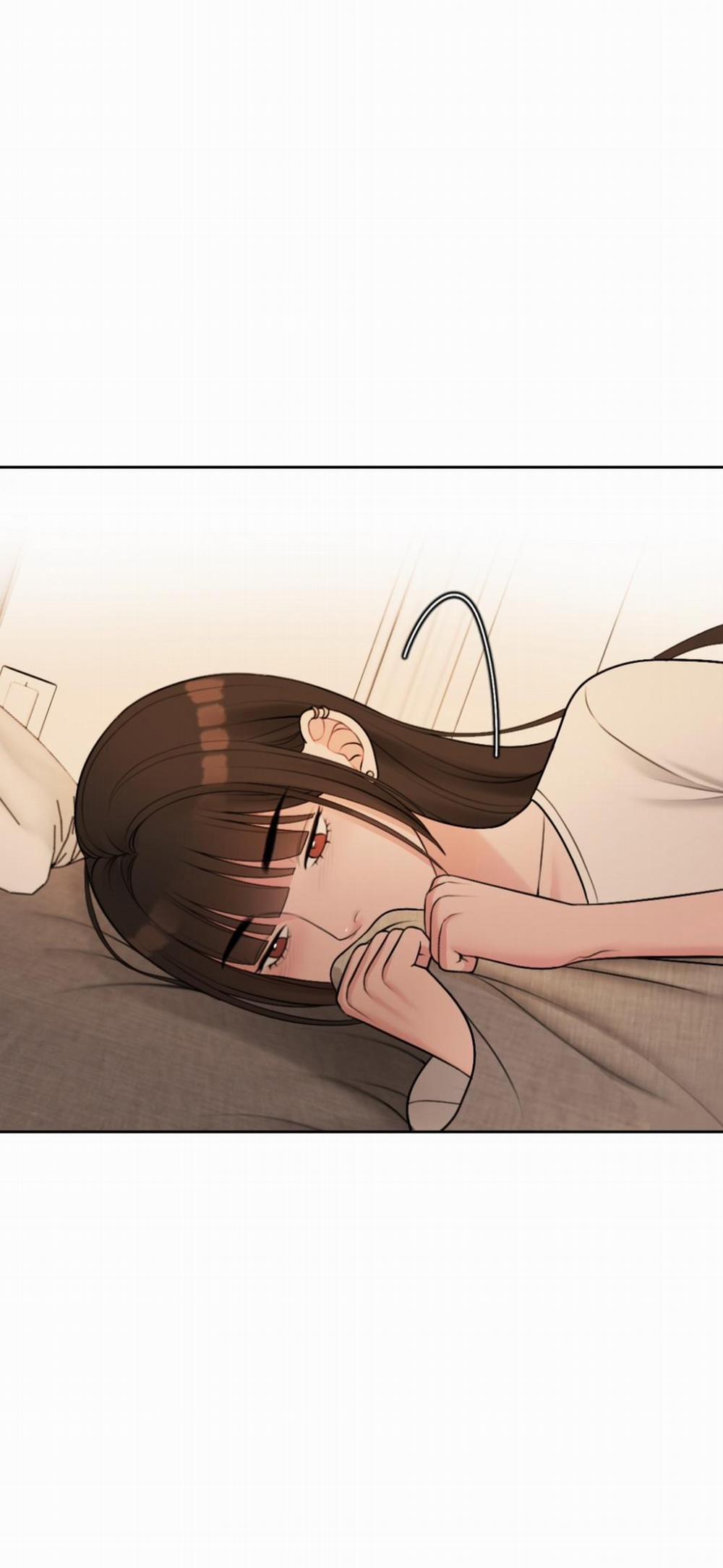 Vô Tình 36 0 36 trang 16