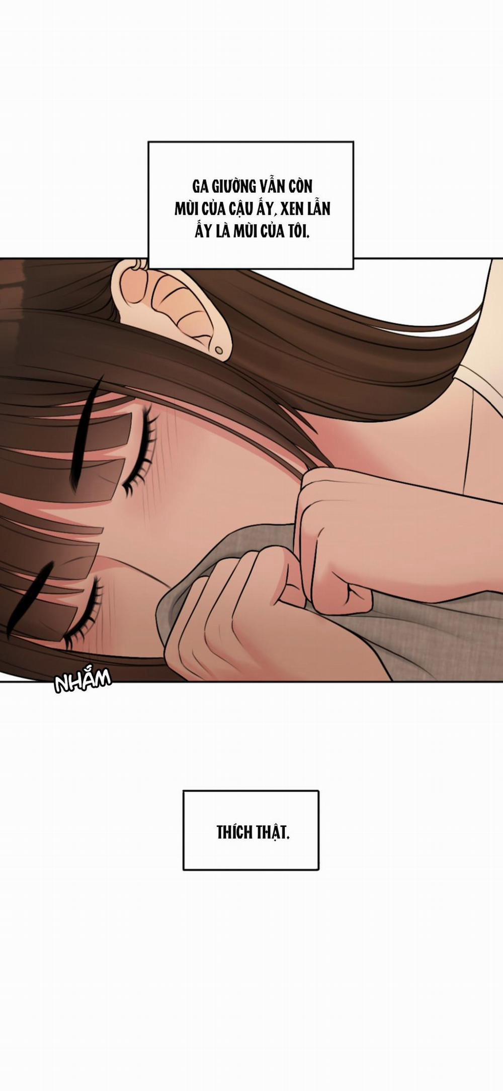 Vô Tình 36 0 36 trang 17