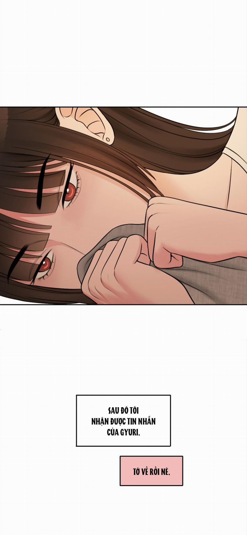 Vô Tình 36 0 36 trang 20