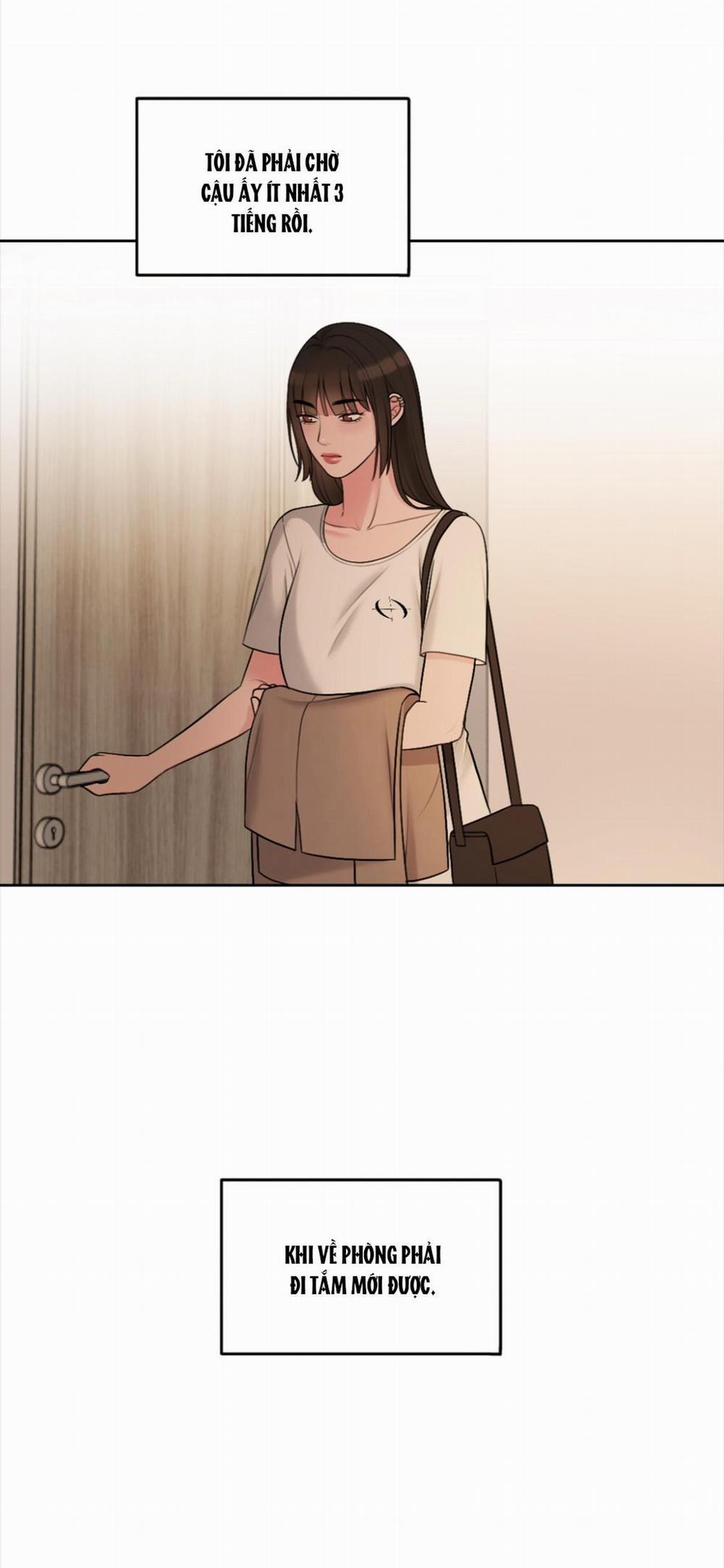 Vô Tình 36 0 36 trang 23