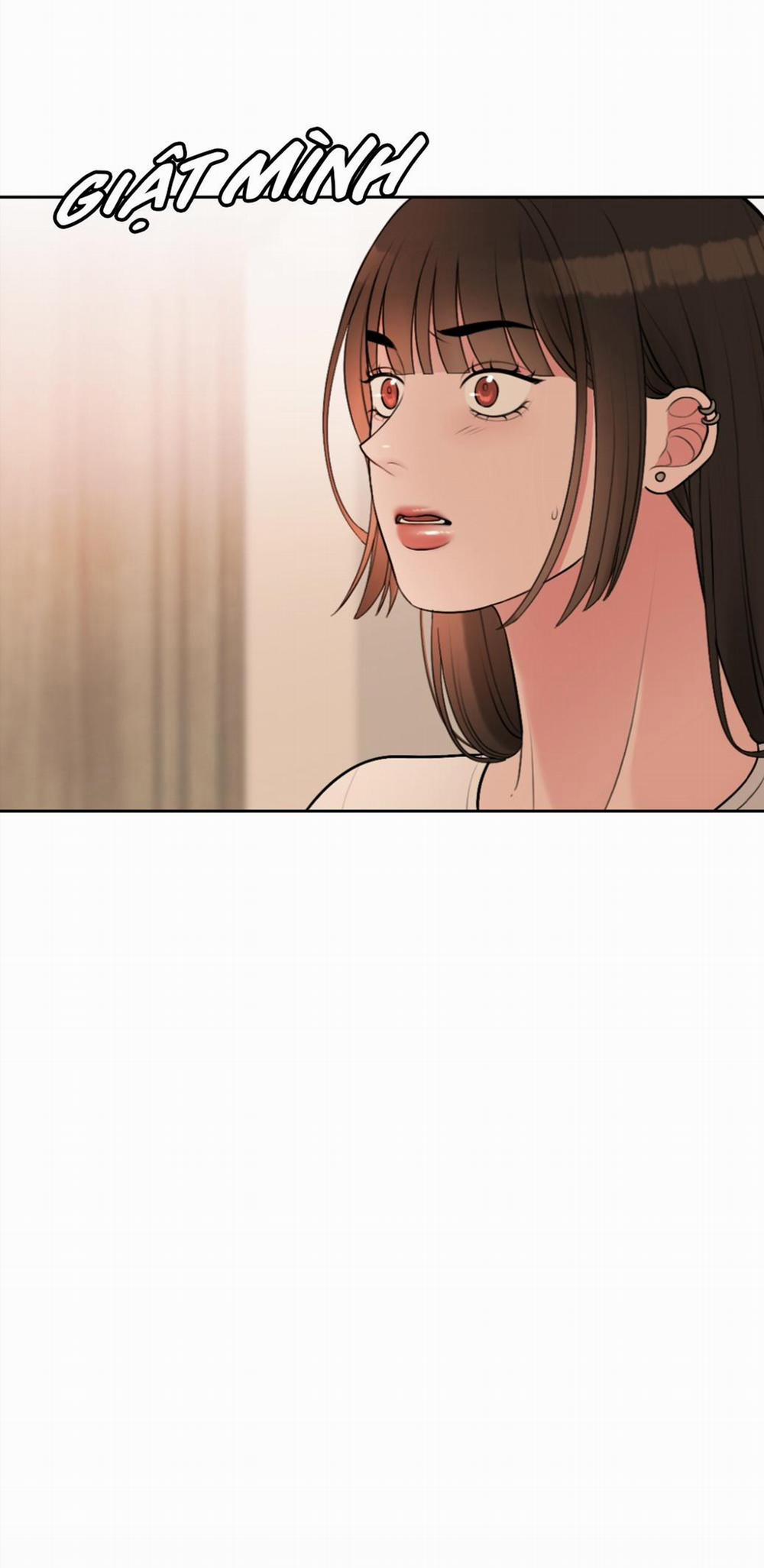 Vô Tình 36 0 36 trang 25