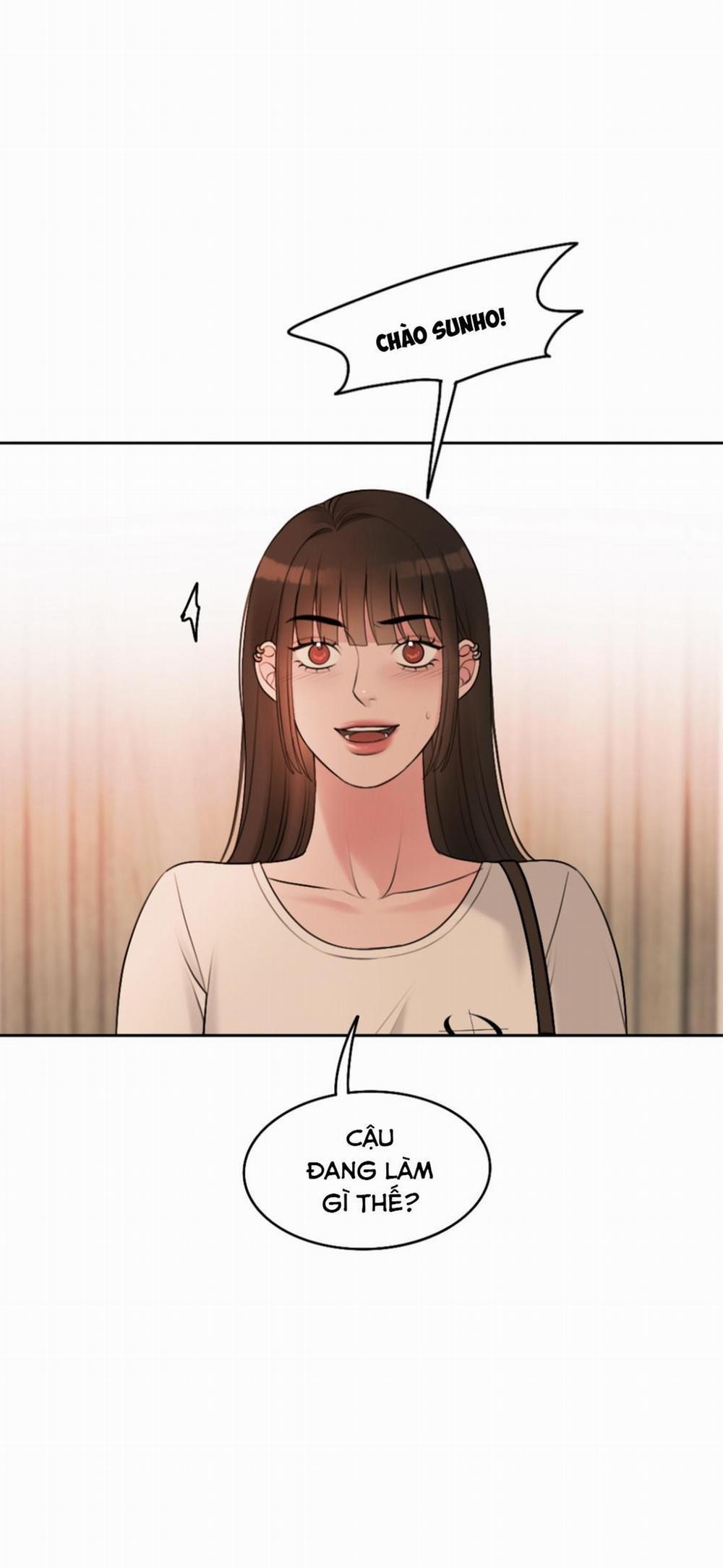 Vô Tình 36 0 36 trang 27