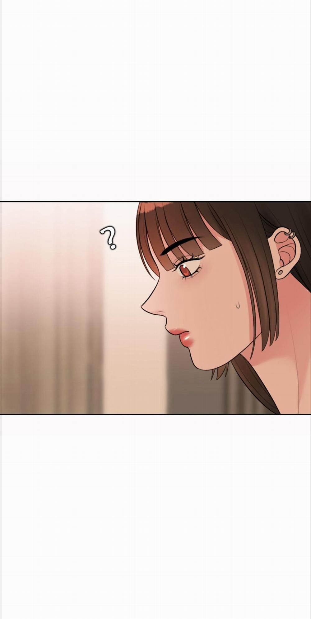 Vô Tình 36 0 36 trang 29