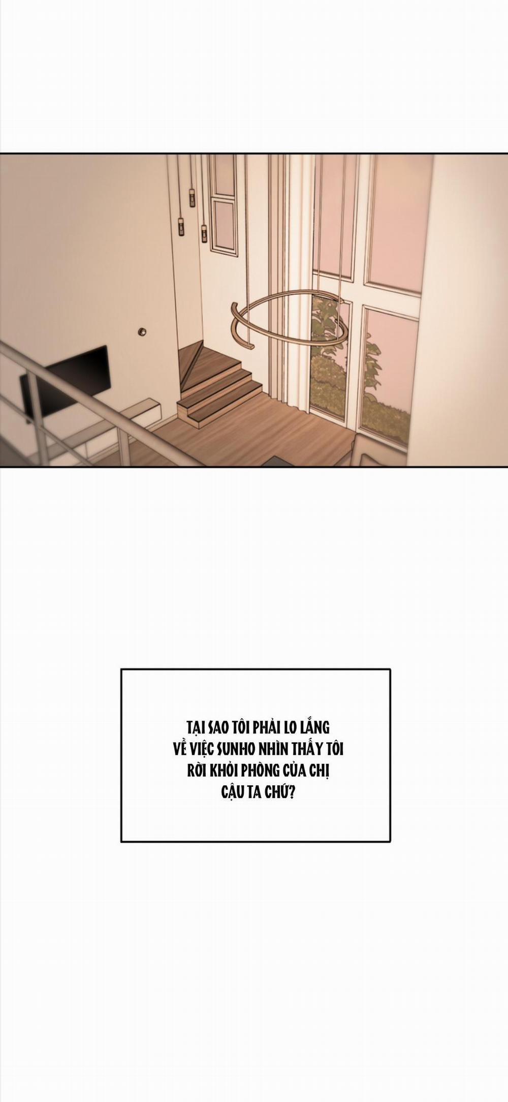 Vô Tình 36 0 36 trang 37