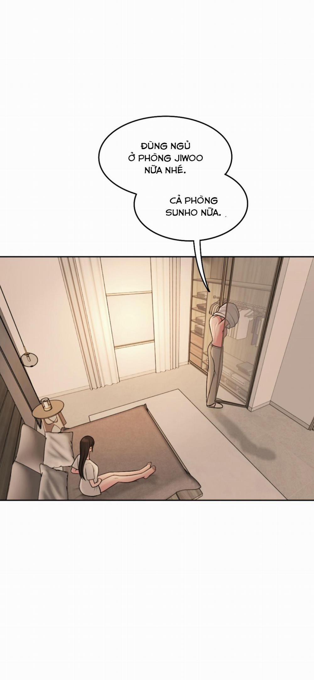 Vô Tình 36 0 36 trang 5