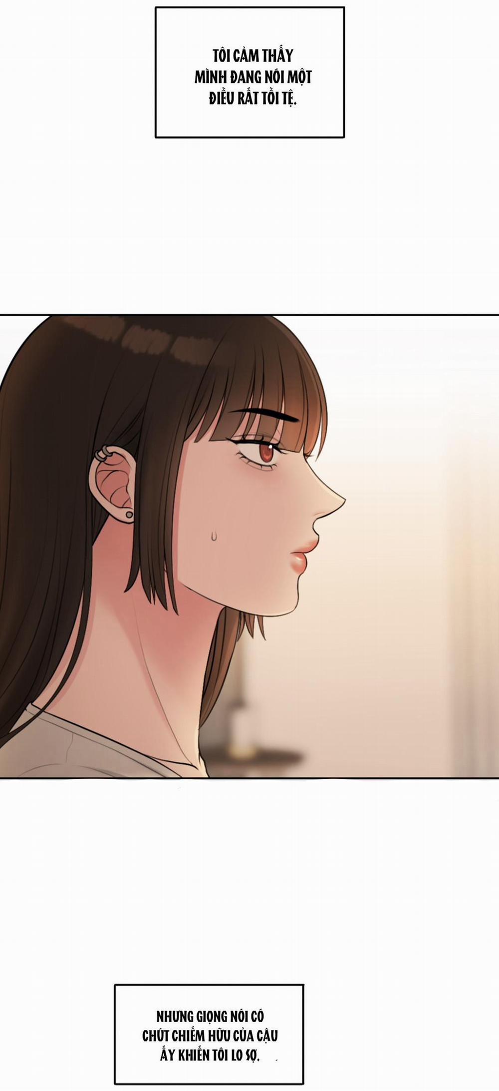 Vô Tình 36 0 36 trang 9