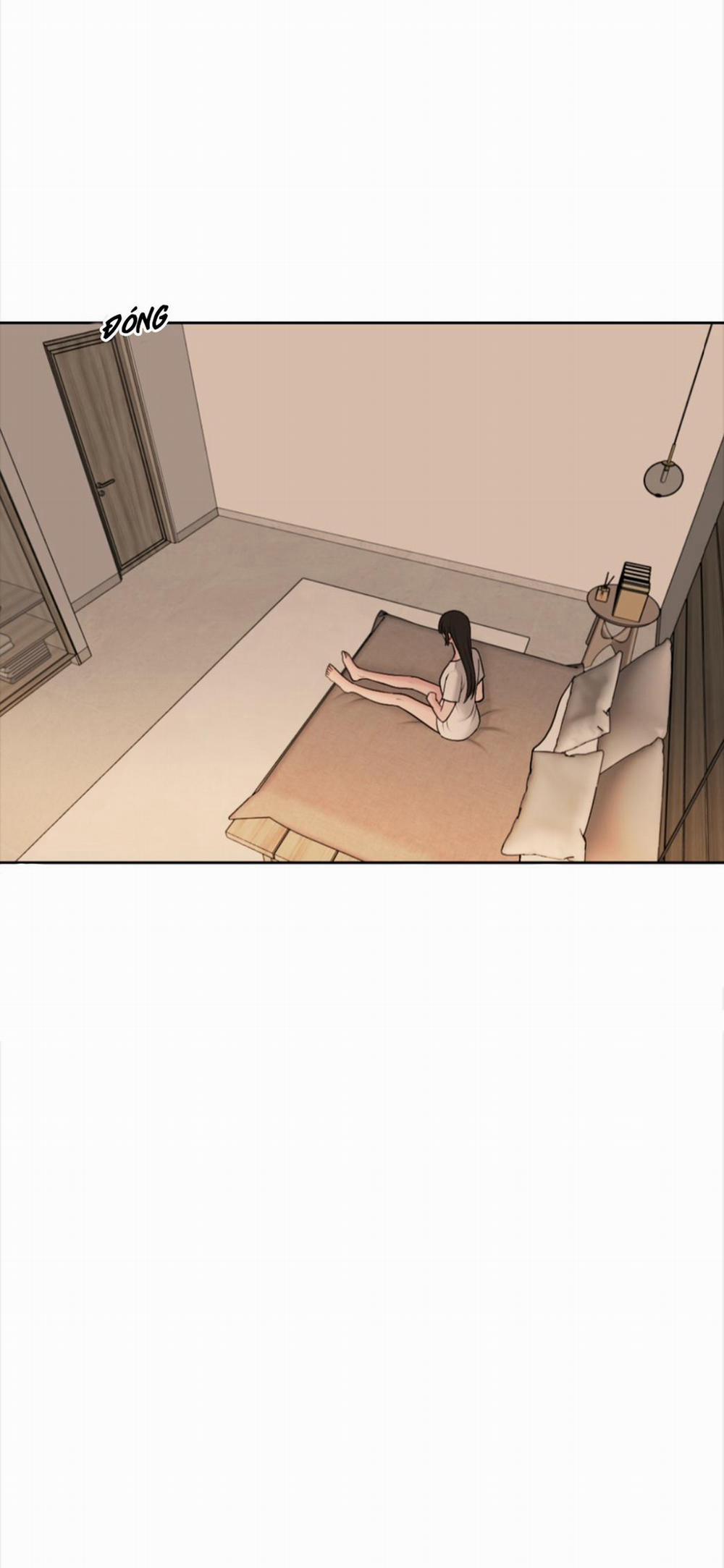 Vô Tình 36 trang 14