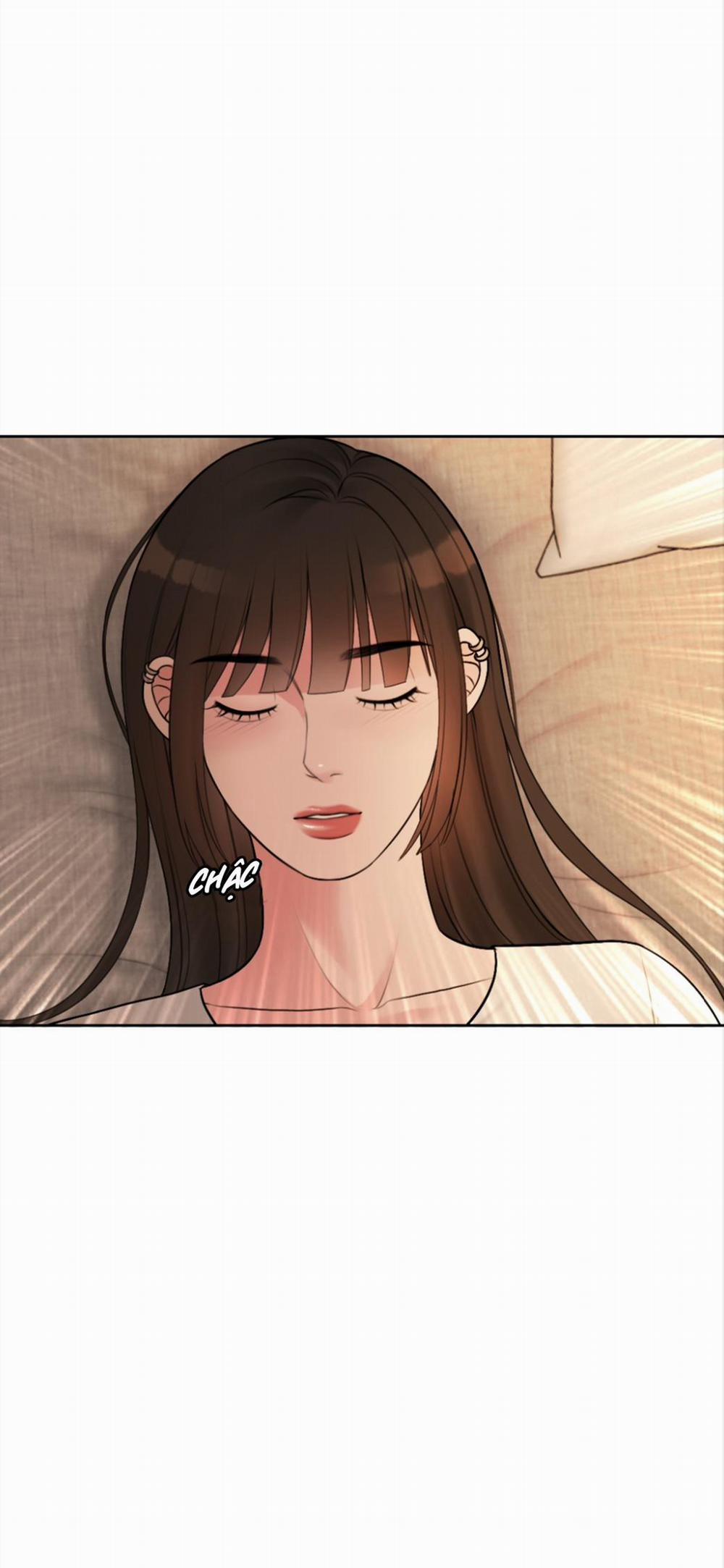 Vô Tình 36 trang 15