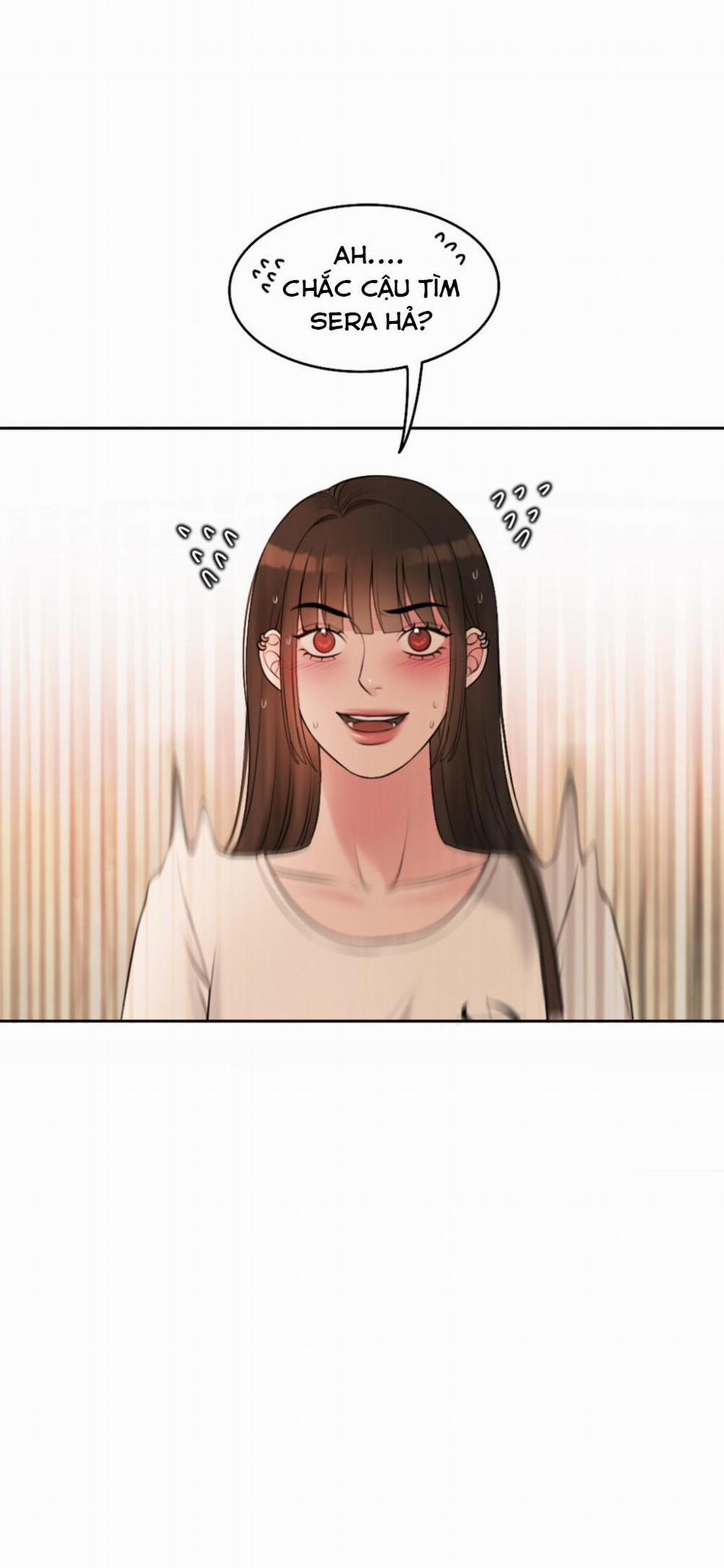 Vô Tình 36 trang 31