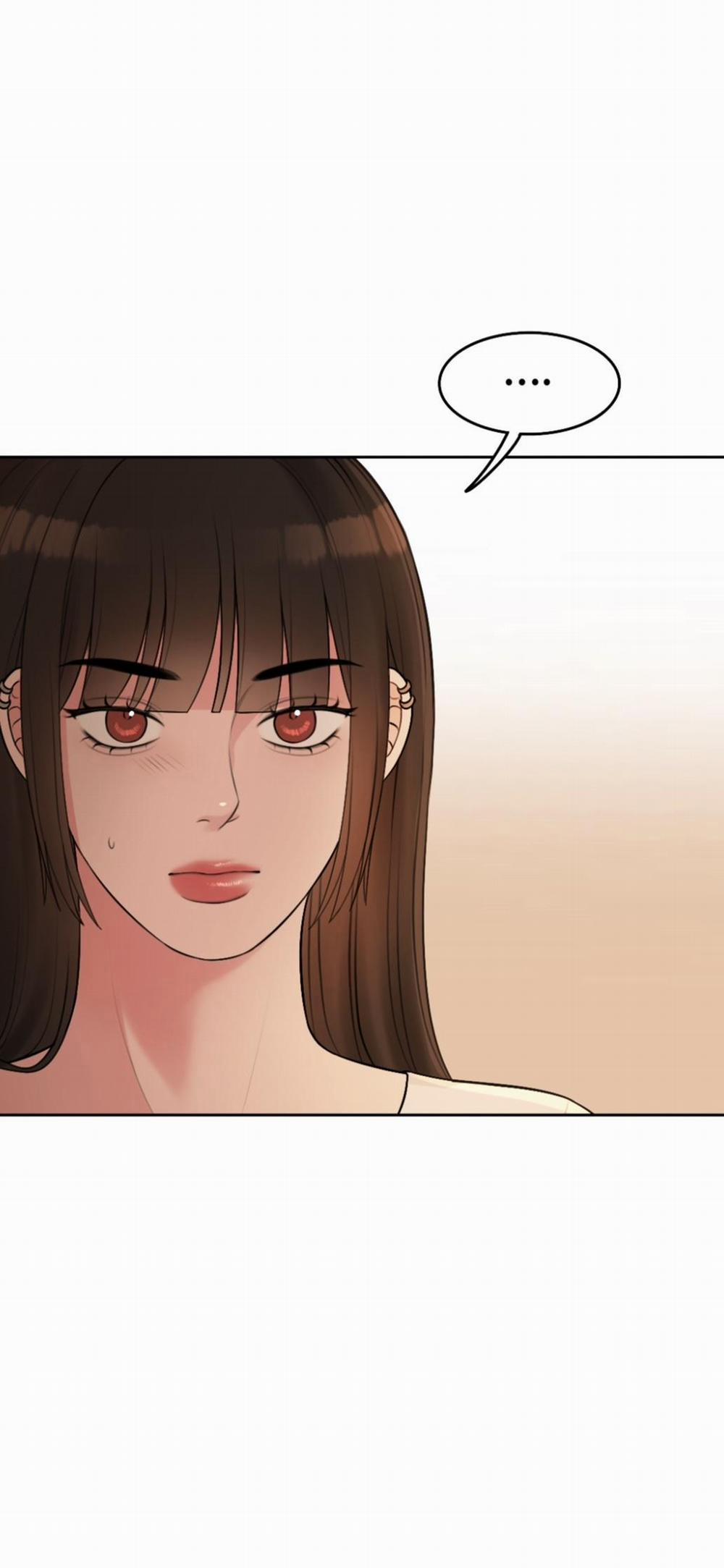 Vô Tình 36 trang 7