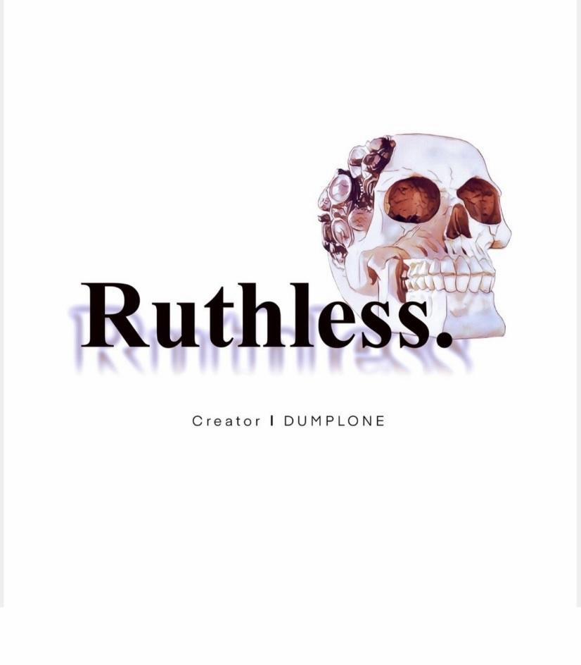 Vô Tình 37 0 37 trang 0