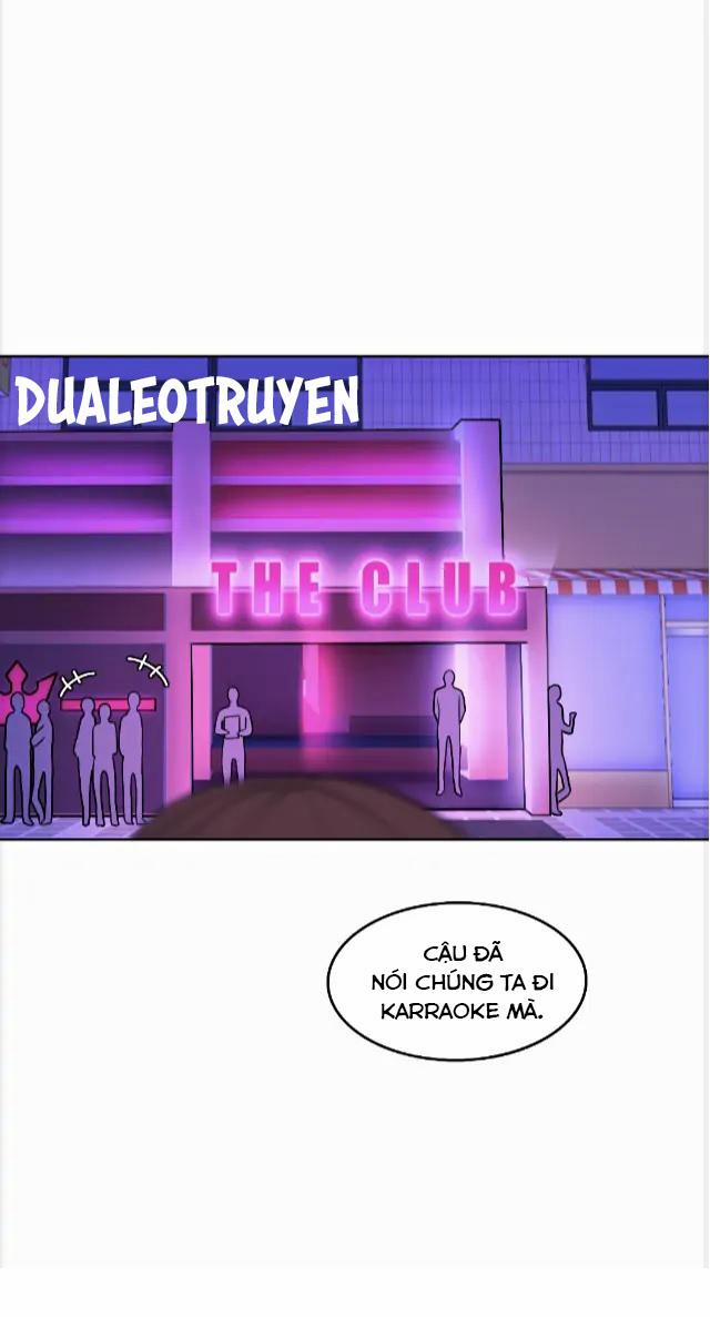 Vô Tình 37 0 37 trang 1