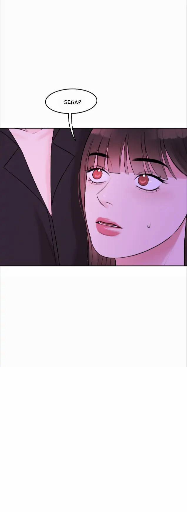 Vô Tình 37 0 37 trang 17