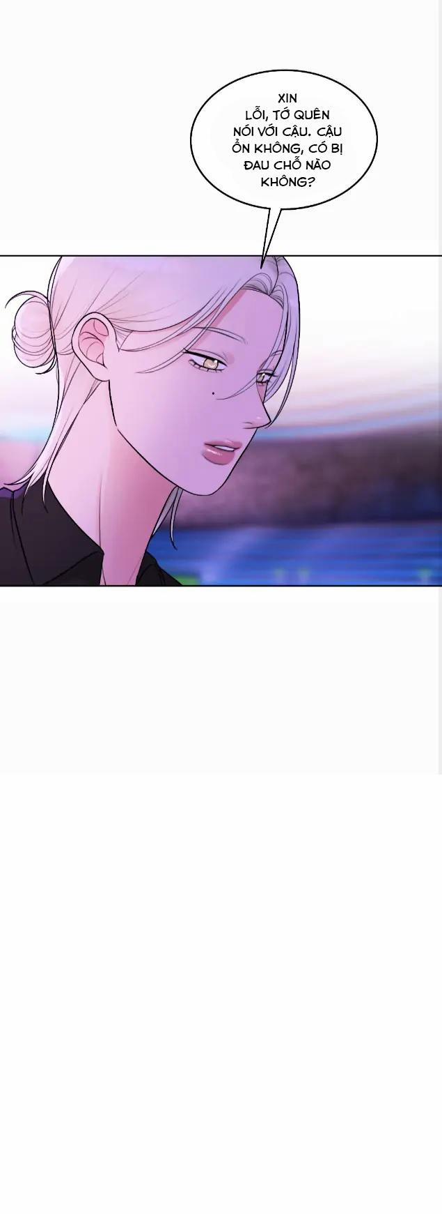 Vô Tình 37 0 37 trang 20