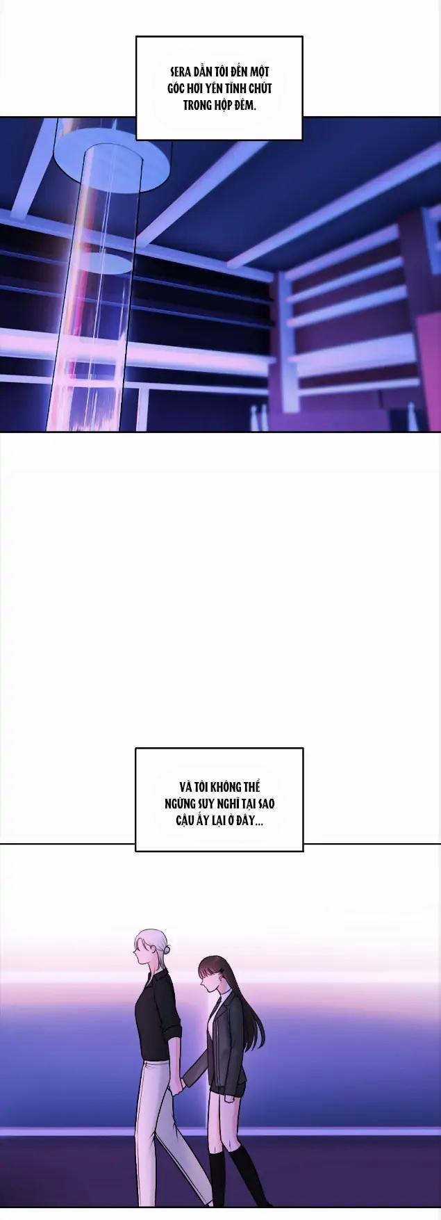 Vô Tình 37 0 37 trang 26