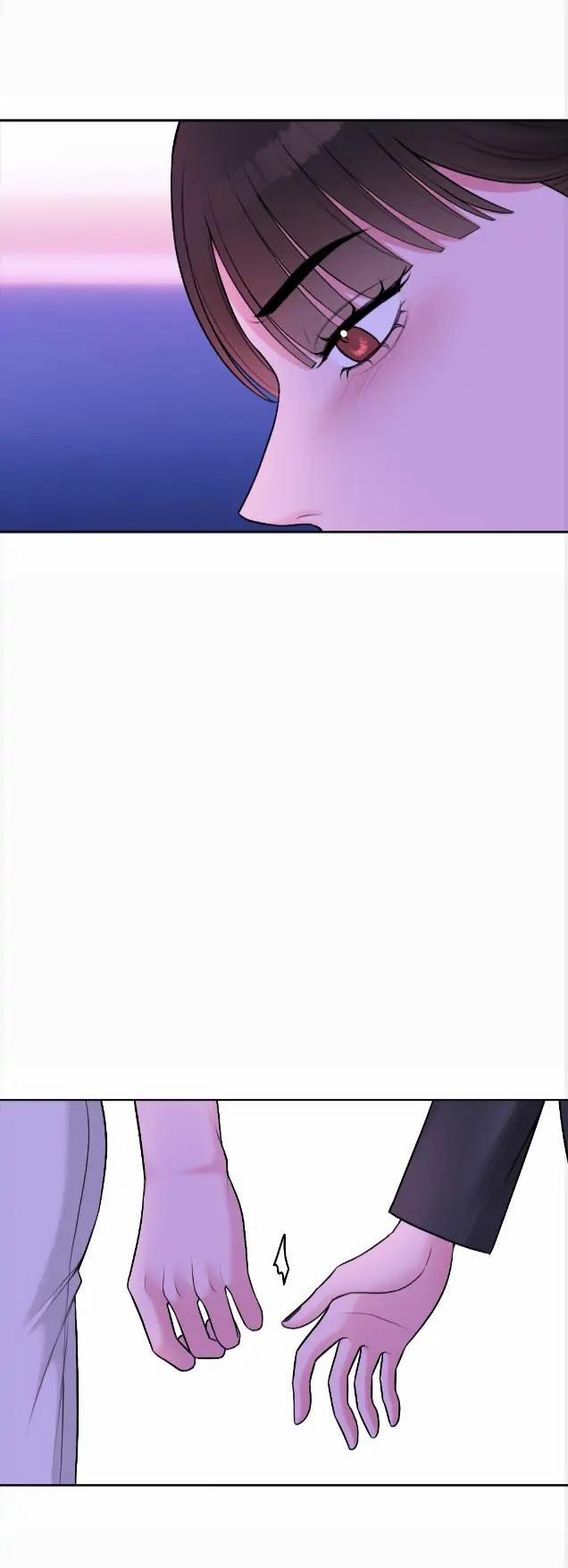 Vô Tình 37 0 37 trang 29