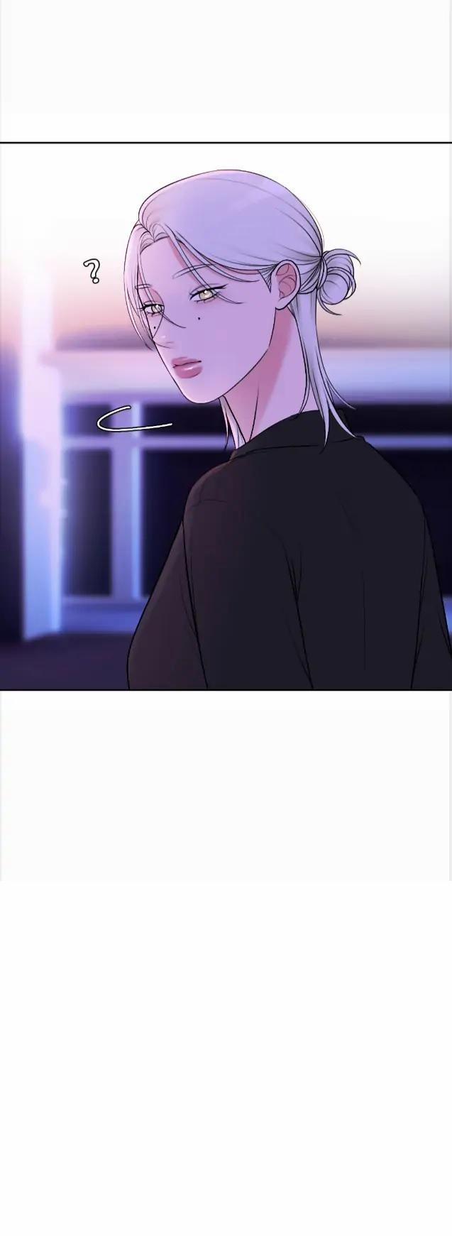 Vô Tình 37 0 37 trang 30