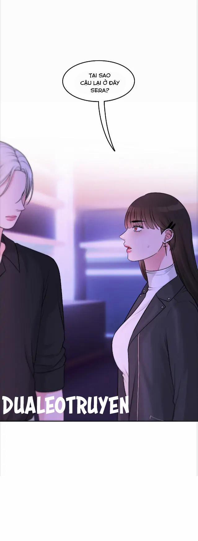 Vô Tình 37 0 37 trang 31