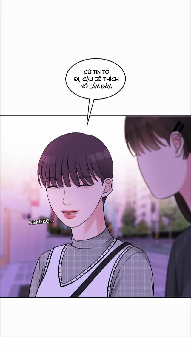 Vô Tình 37 0 37 trang 4