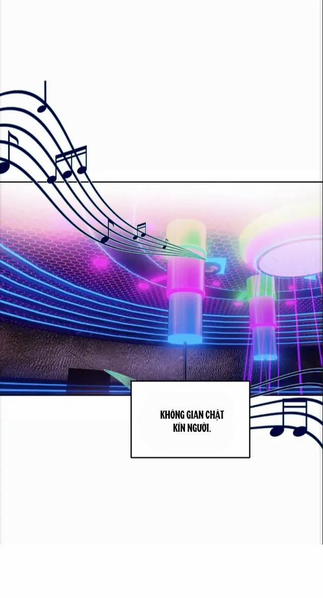 Vô Tình 37 0 37 trang 8