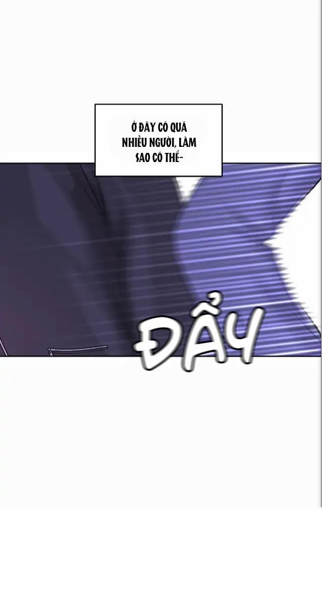 Vô Tình 37 trang 13