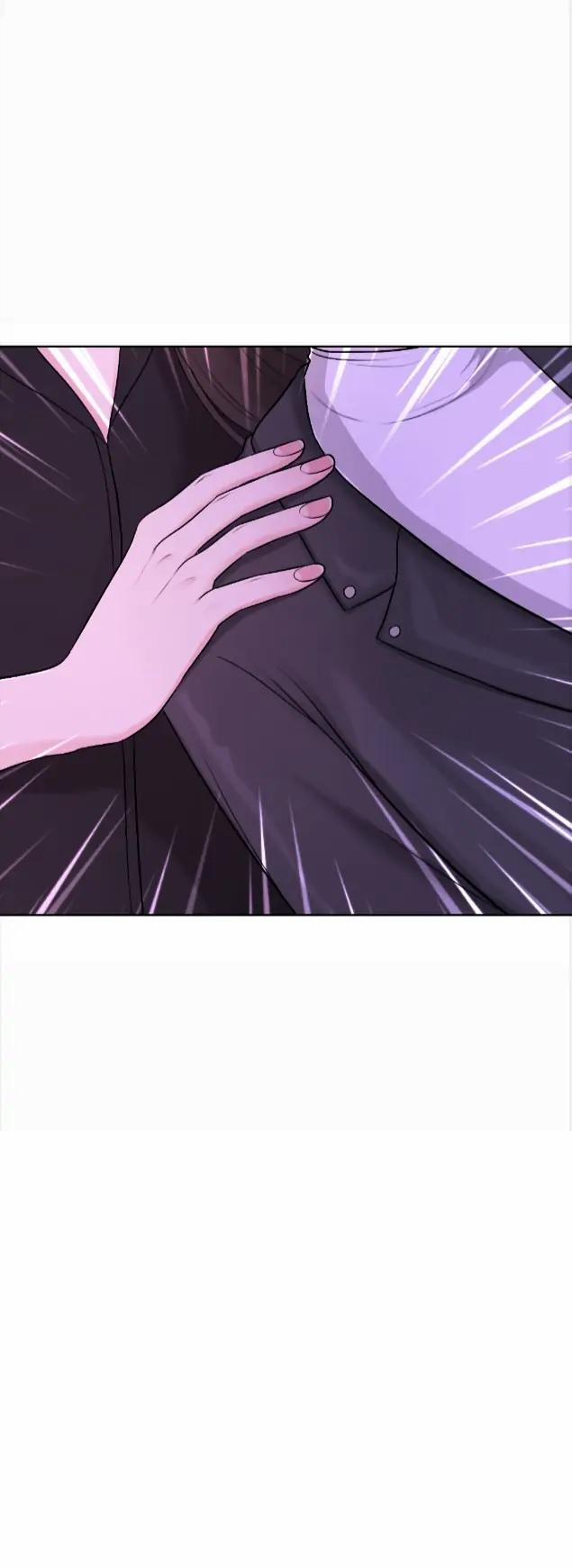 Vô Tình 37 trang 15