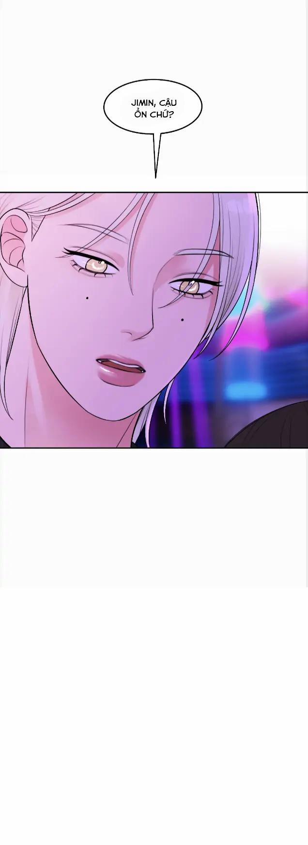 Vô Tình 37 trang 18