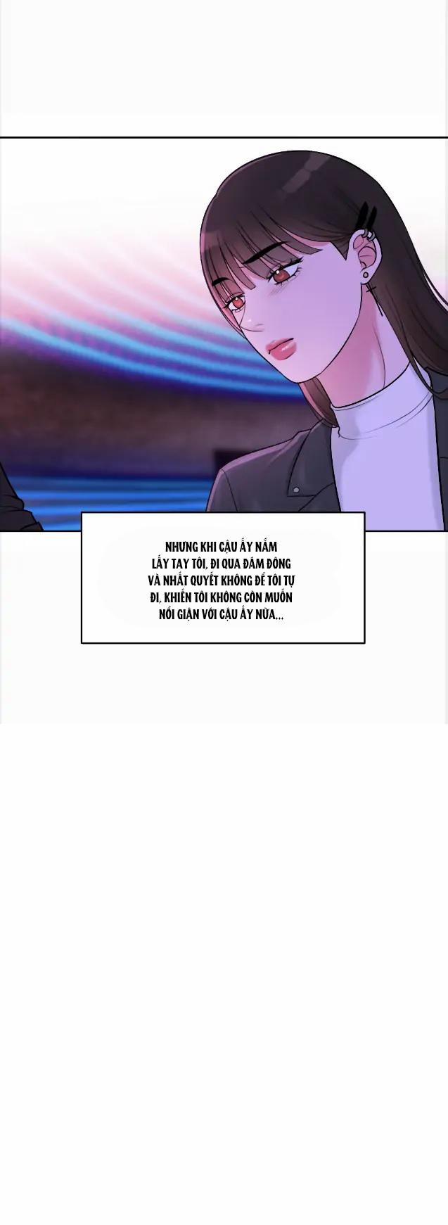 Vô Tình 37 trang 24