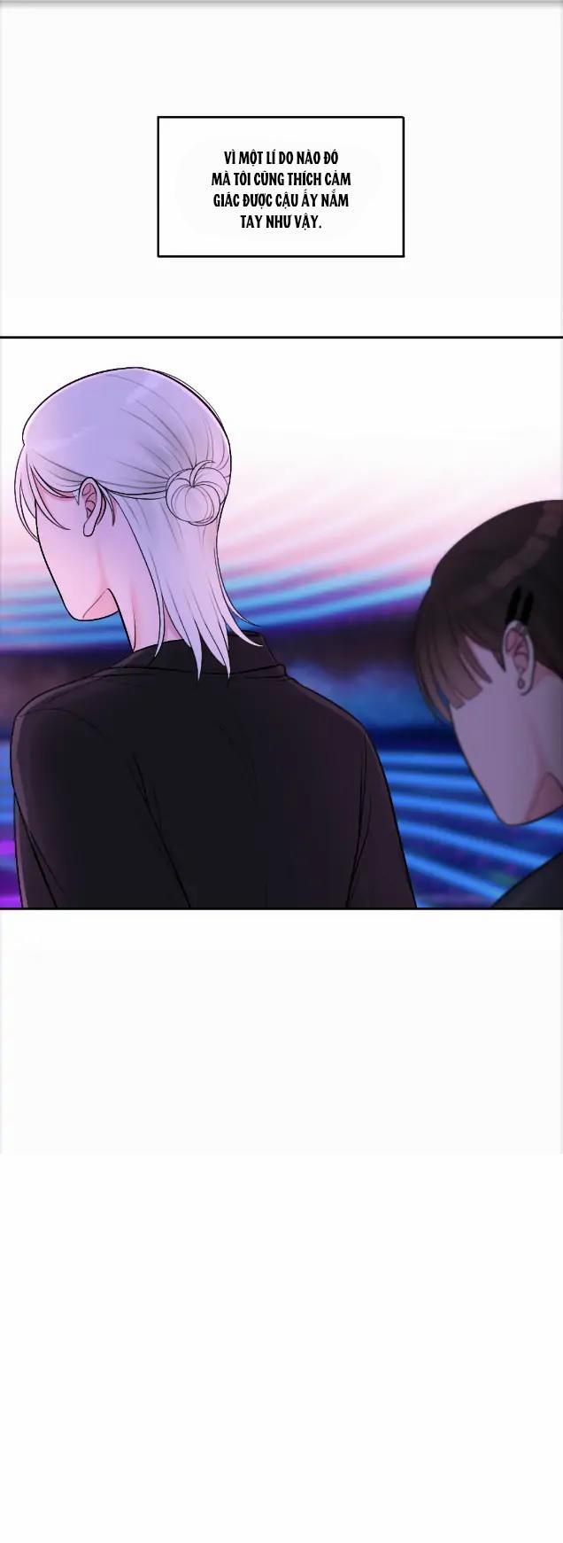 Vô Tình 37 trang 25