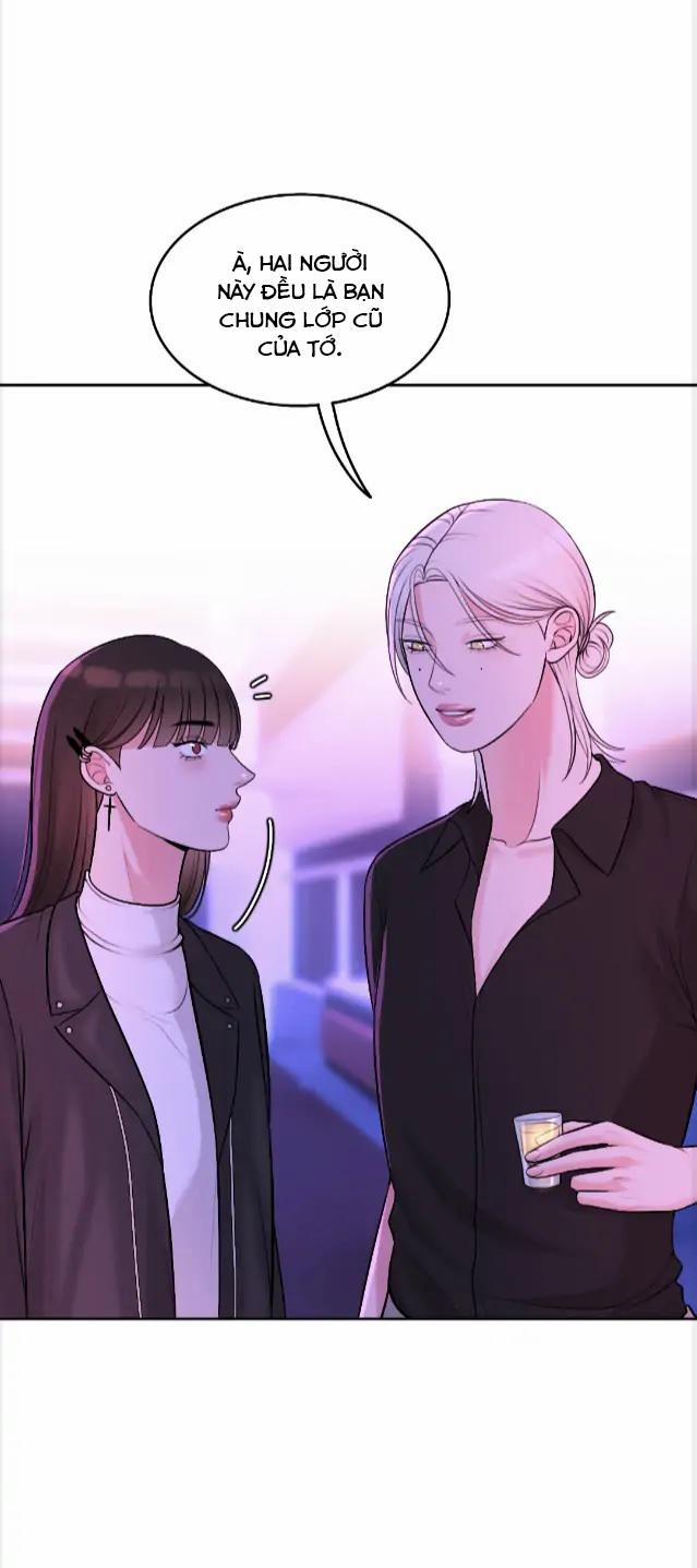 Vô Tình 38 0 38 trang 18