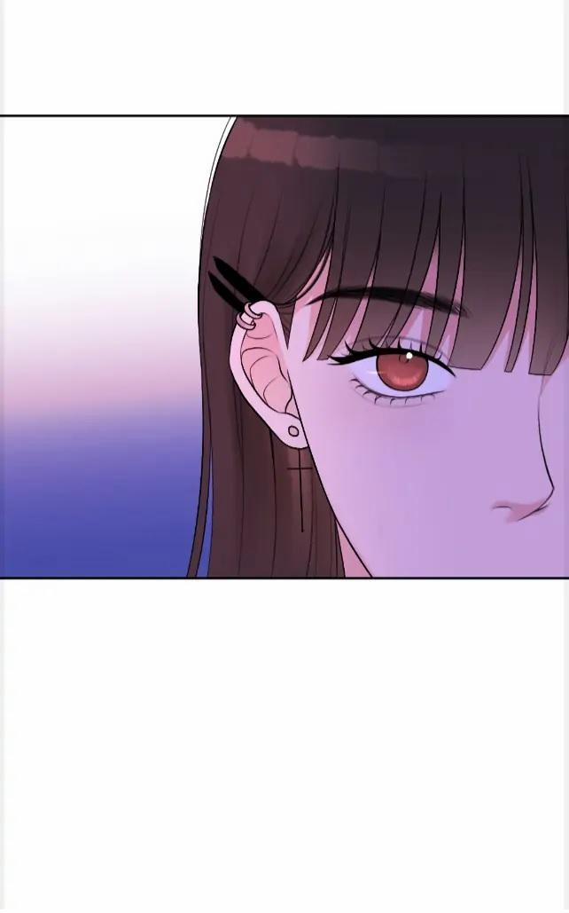 Vô Tình 38 0 38 trang 2