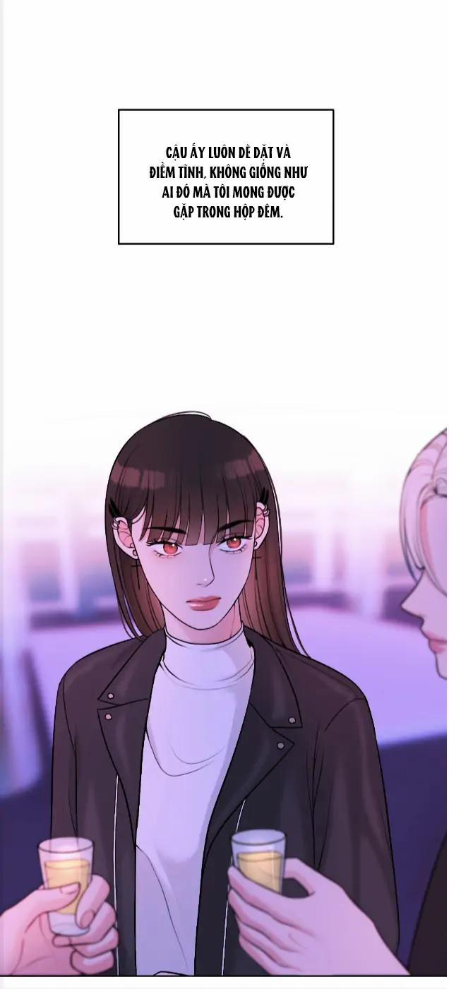 Vô Tình 38 0 38 trang 24