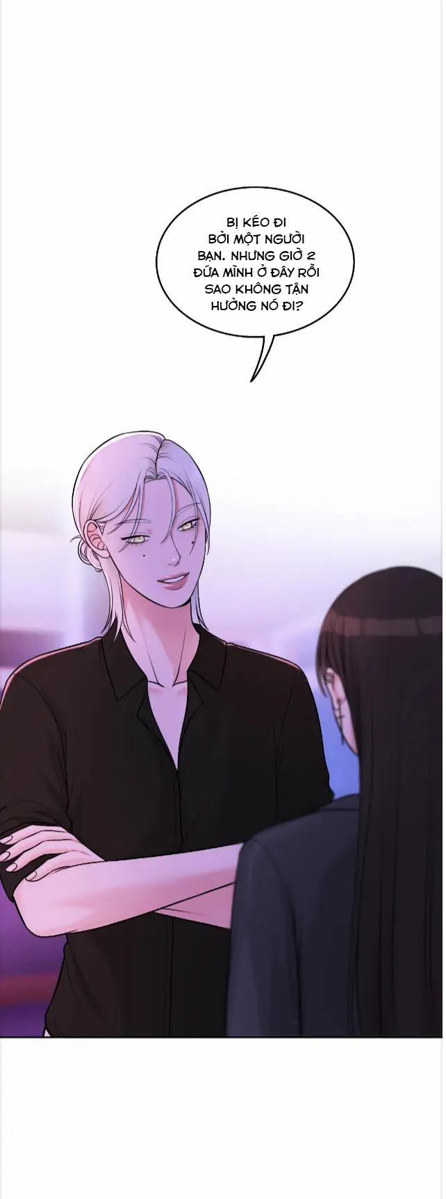 Vô Tình 38 0 38 trang 3