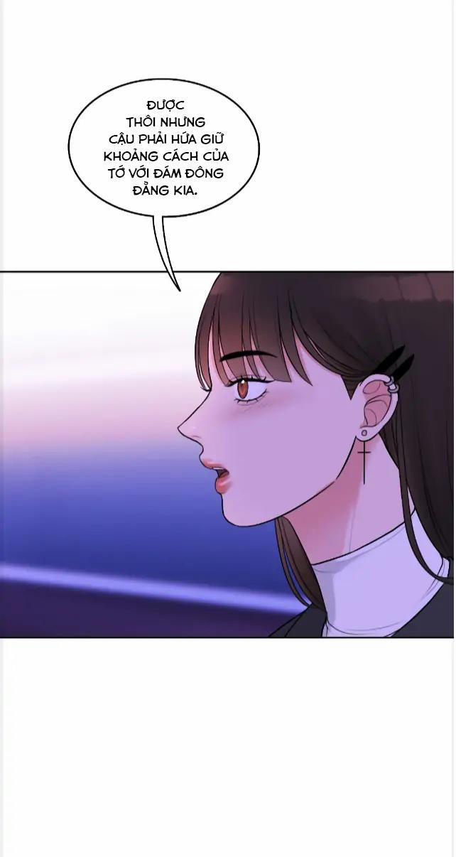 Vô Tình 38 0 38 trang 5