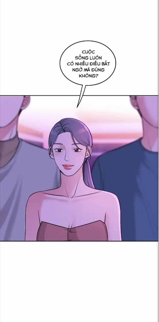 Vô Tình 38 trang 12