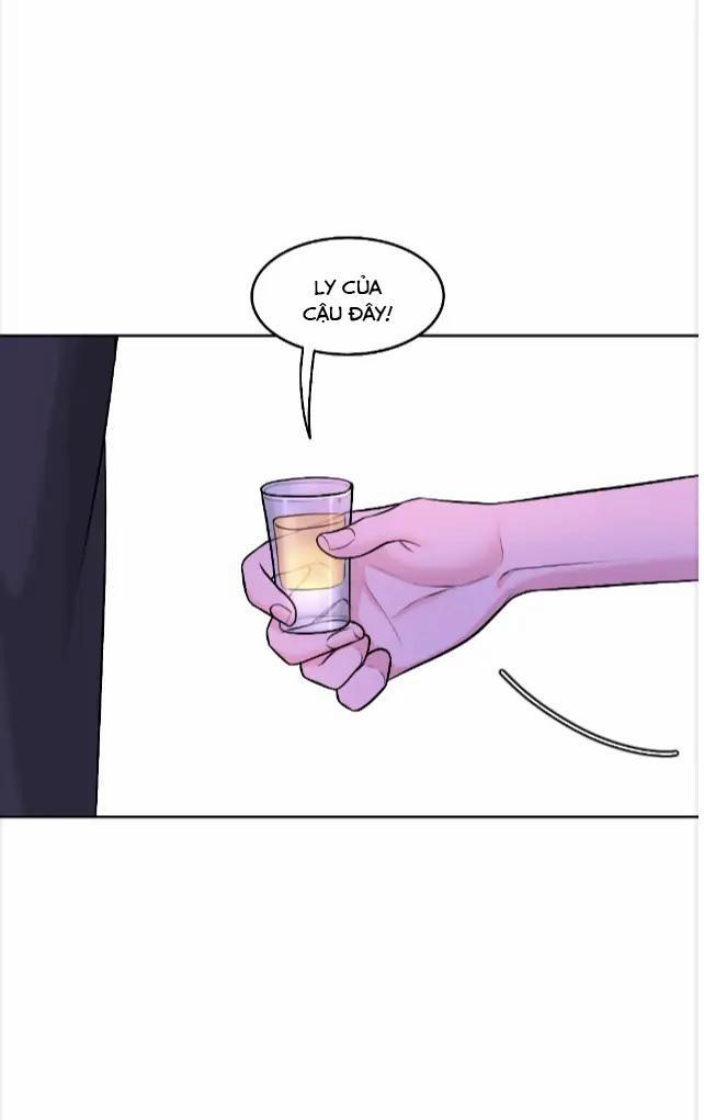 Vô Tình 38 trang 13