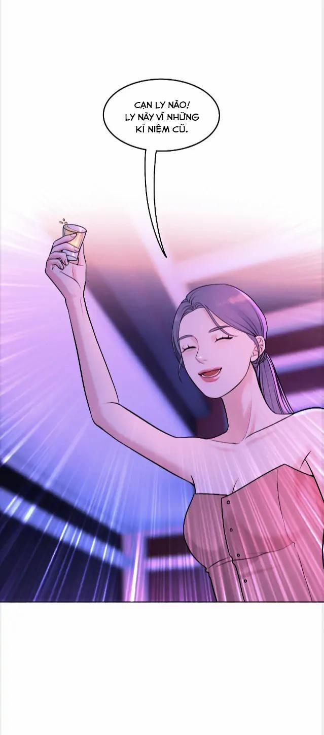 Vô Tình 38 trang 15