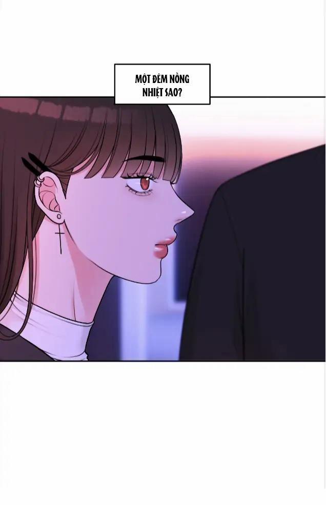 Vô Tình 38 trang 21