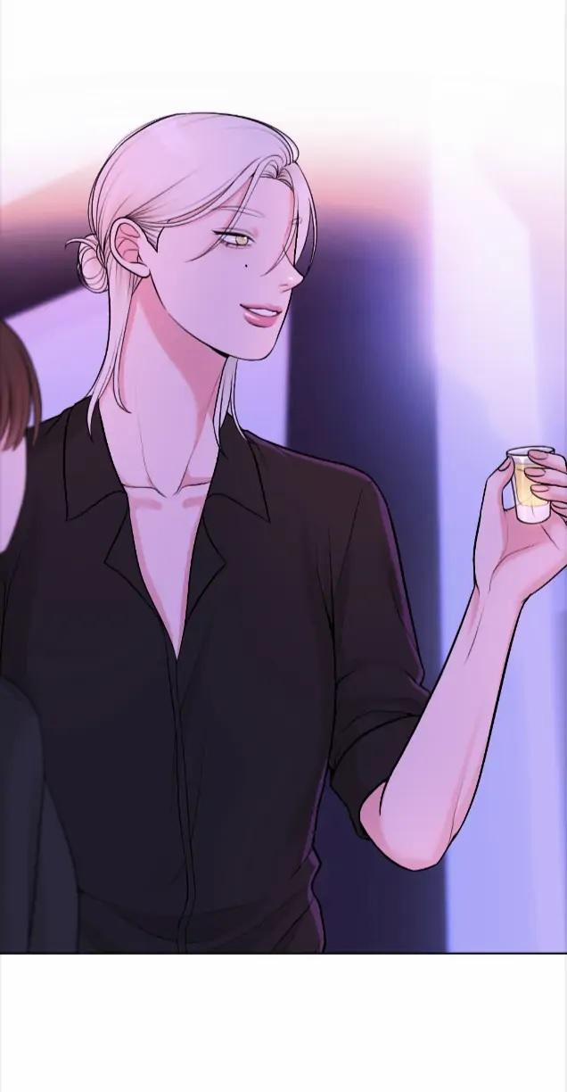 Vô Tình 38 trang 23