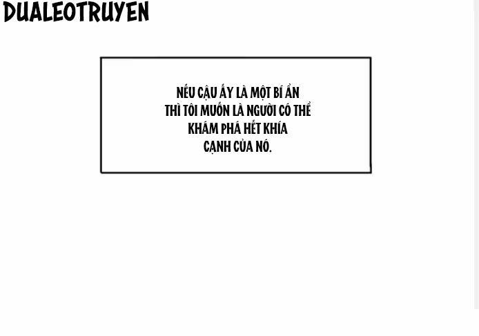 Vô Tình 38 trang 32