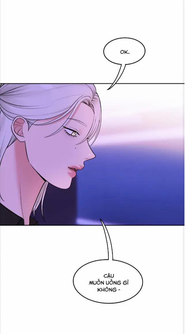 Vô Tình 38 trang 6