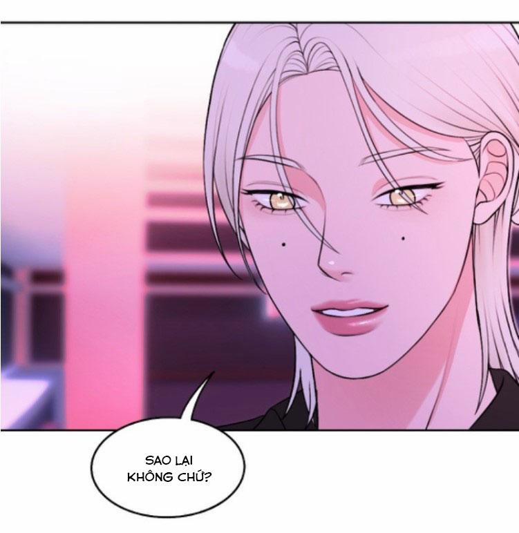 Vô Tình 39 0 39 trang 1