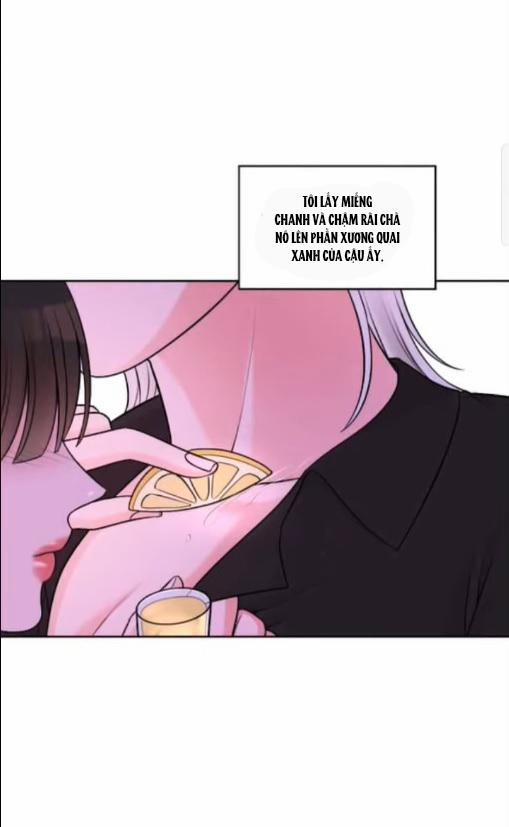 Vô Tình 39 0 39 trang 13