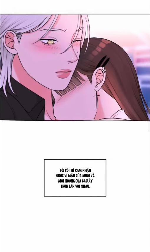 Vô Tình 39 0 39 trang 18