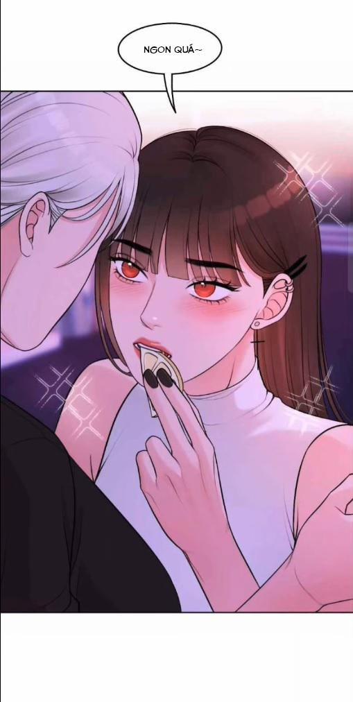 Vô Tình 39 0 39 trang 20