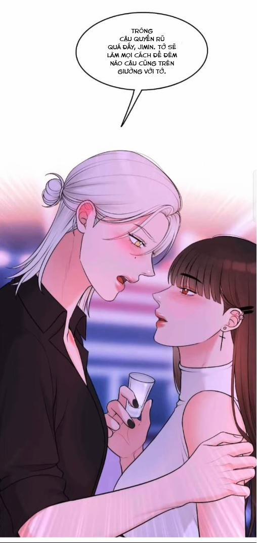 Vô Tình 39 0 39 trang 22