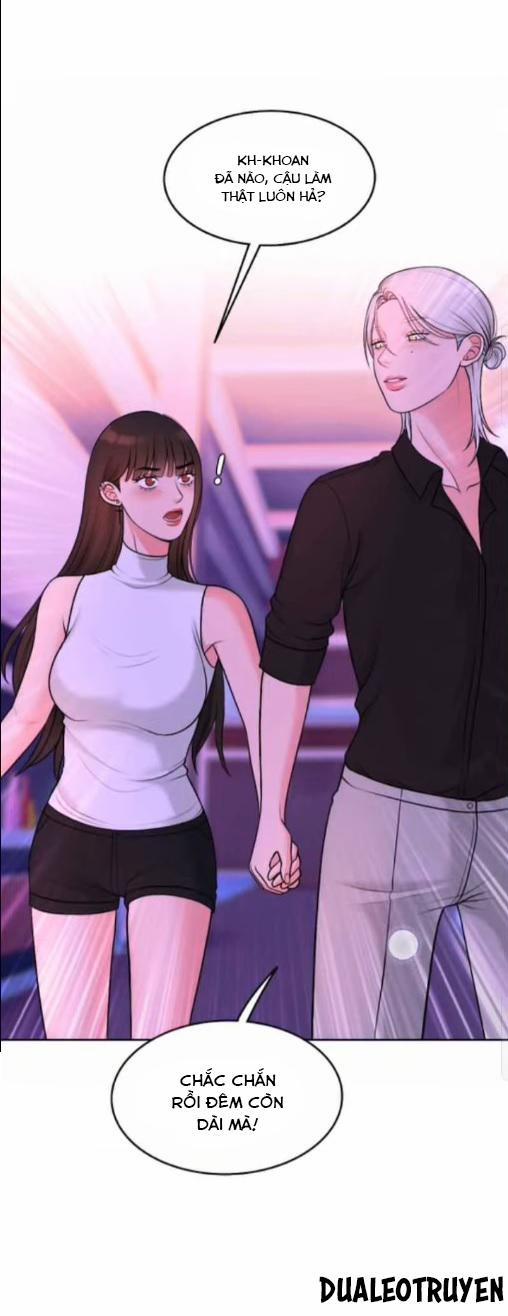 Vô Tình 39 0 39 trang 26